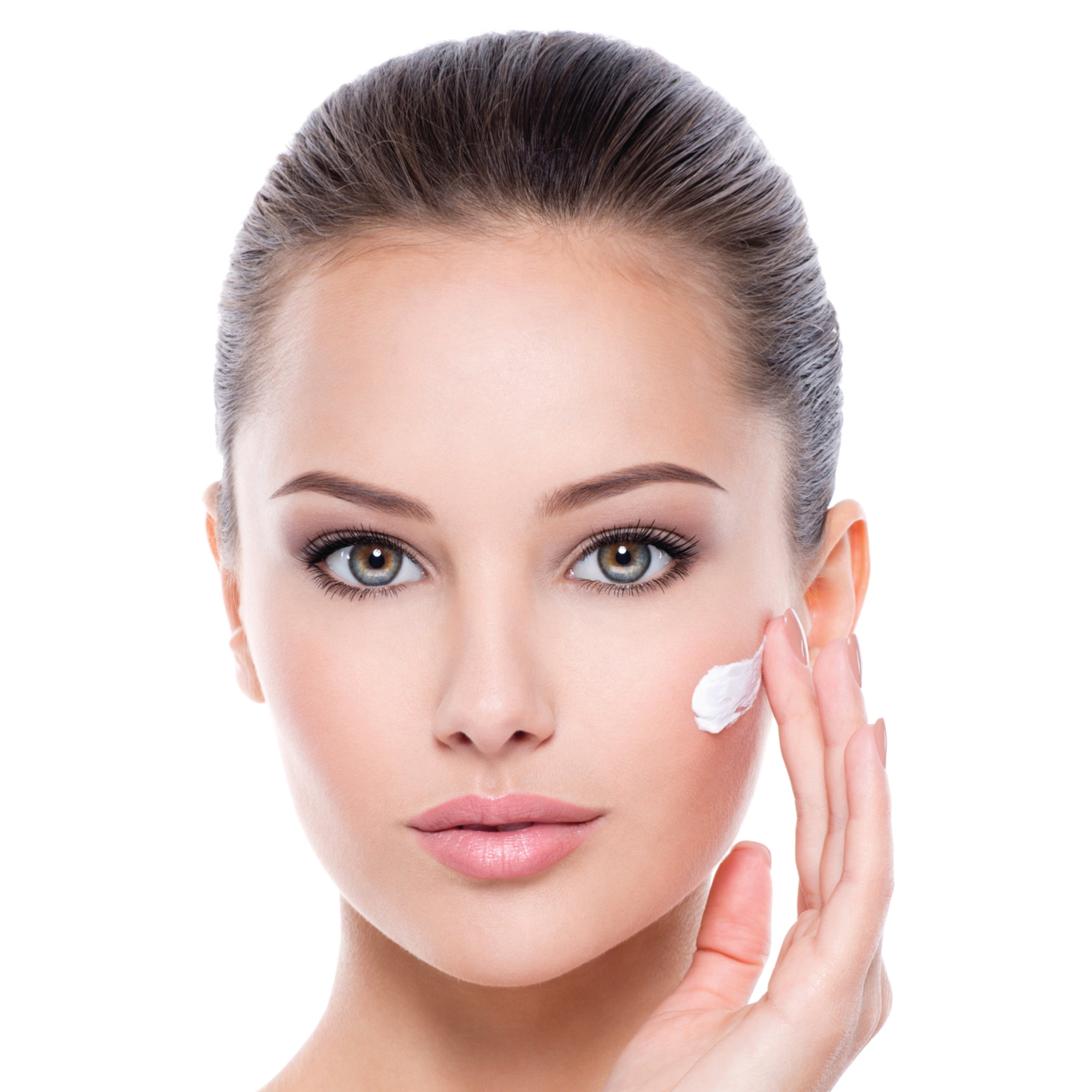 Face care