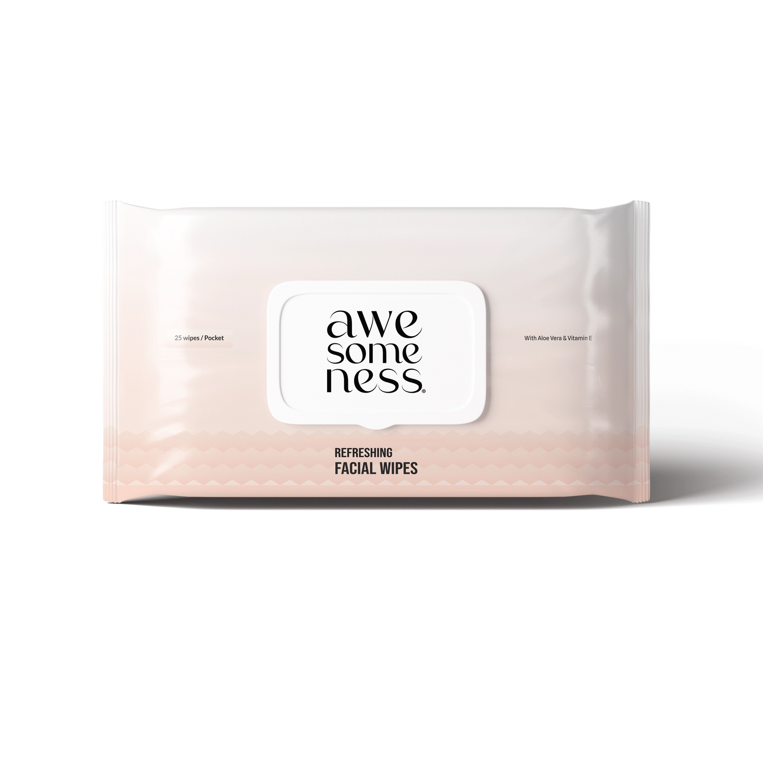 Facial Wipes