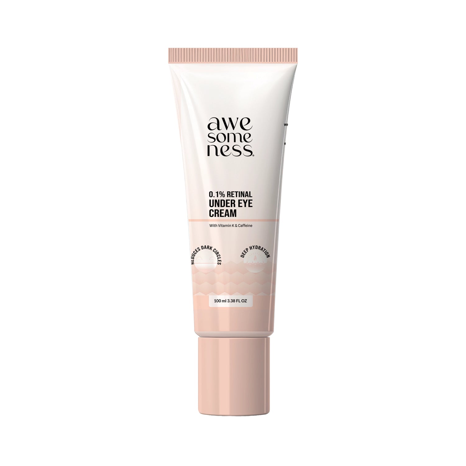 Under Eye Cream